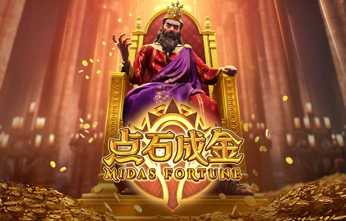 火博体育平台下载app