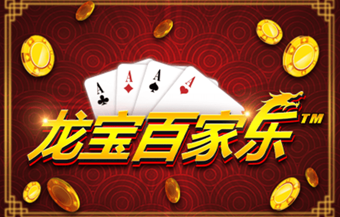 芒果体育app下载