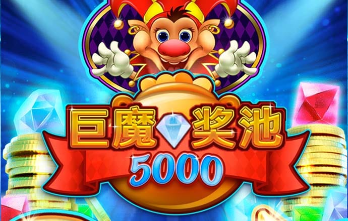 bobty官网